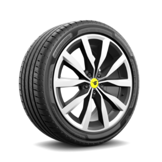 245/35 R18 92Y XL Kormoran Summer 3 Yaz Lastiği