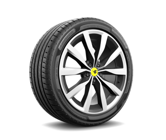 245/35 R18 92Y XL Kormoran Summer 3 Yaz Lastiği