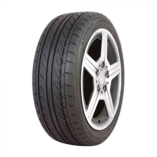 185/35R17 82V Vitour Formula X Yaz Lastiği