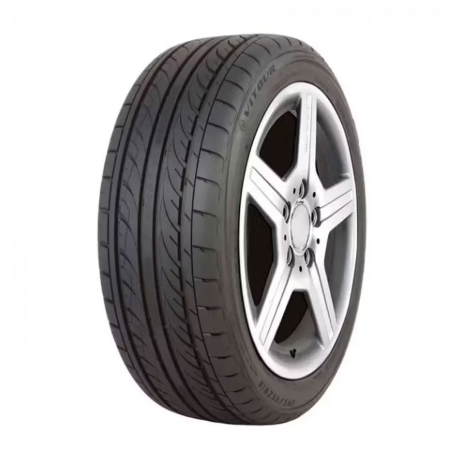 185/35R17 82V Vitour Formula X Yaz Lastiği
