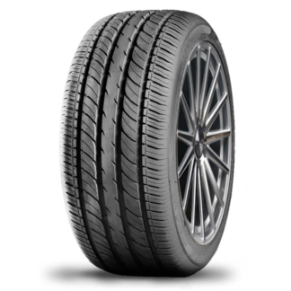 165/65R13 77H Waterfall Eco Dynamic Yaz Lastiği